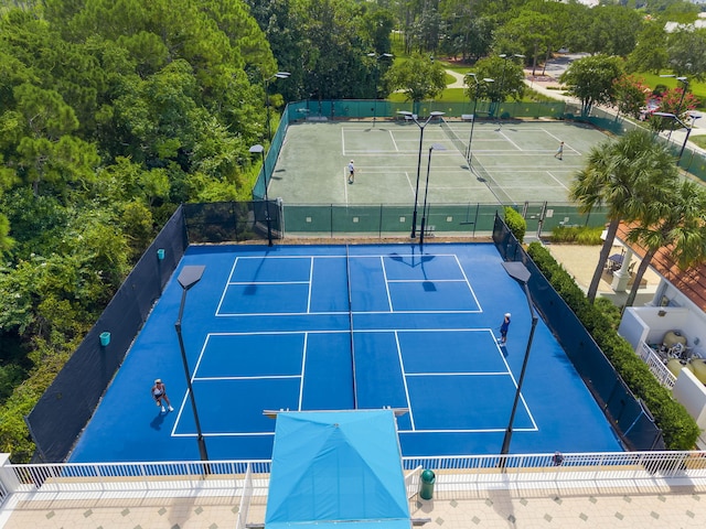 4528 Golf Villa Ct Unit 402, Destin, FL 32541 - photo 40