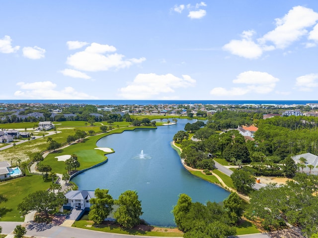 4528 Golf Villa Ct Unit 402, Destin, FL 32541 - photo 41