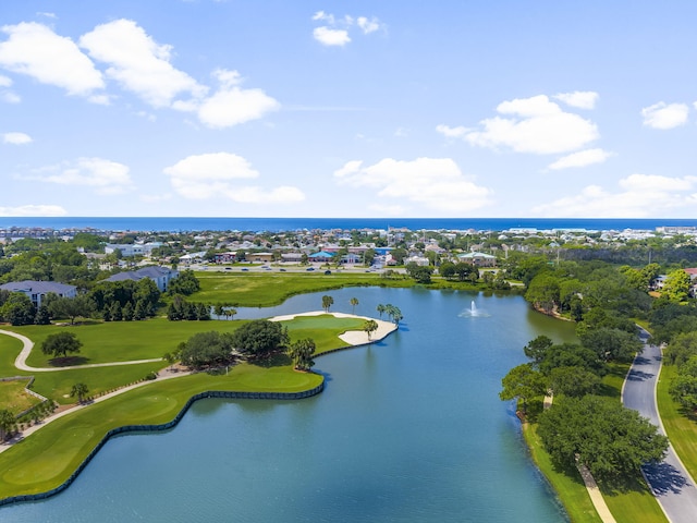4528 Golf Villa Ct Unit 402, Destin, FL 32541 - photo 42