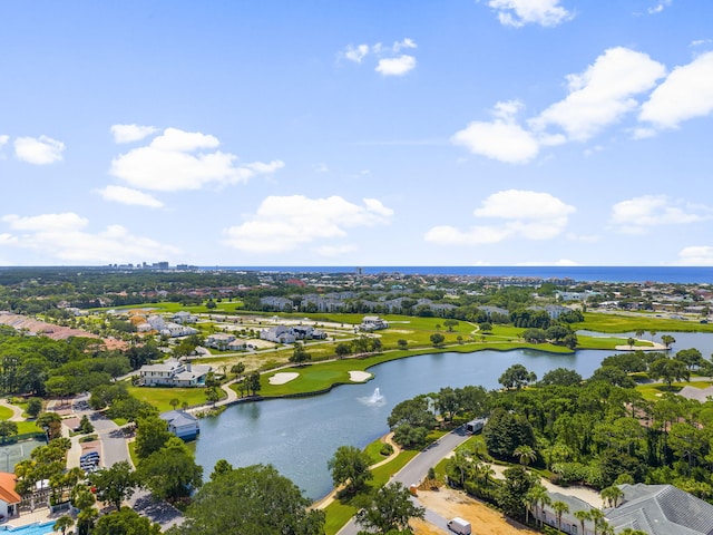4528 Golf Villa Ct Unit 402, Destin, FL 32541 - photo 43