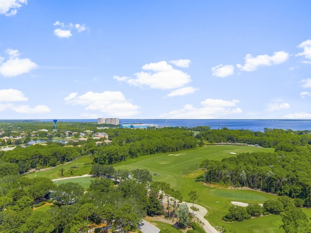 4528 Golf Villa Ct Unit 402, Destin, FL 32541 - photo 46