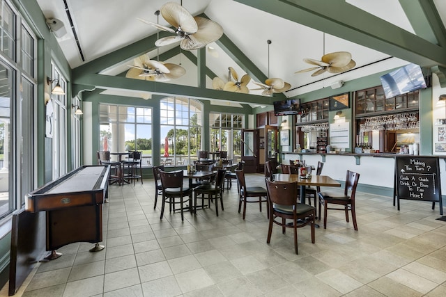 4528 Golf Villa Ct Unit 402, Destin, FL 32541 - photo 49