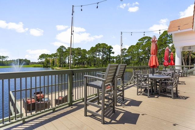 4528 Golf Villa Ct Unit 402, Destin, FL 32541 - photo 50
