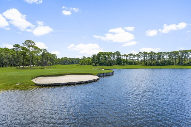 4528 Golf Villa Ct Unit 402, Destin, FL 32541 - photo 51