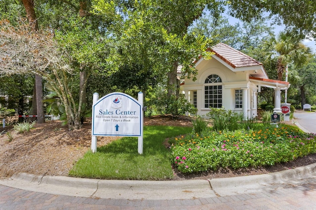 4528 Golf Villa Ct Unit 402, Destin, FL 32541 - photo 52
