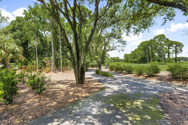 4528 Golf Villa Ct Unit 402, Destin, FL 32541 - photo 53