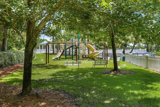 4528 Golf Villa Ct Unit 402, Destin, FL 32541 - photo 54