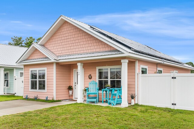 149 Eagle Trace Ct, West Panama City Beach, FL 32413 - photo 3