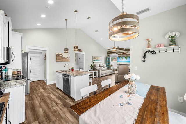 149 Eagle Trace Ct, West Panama City Beach, FL 32413 - photo 10
