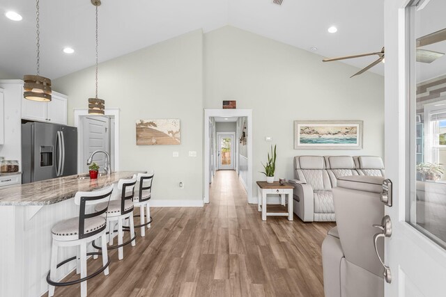 149 Eagle Trace Ct, West Panama City Beach, FL 32413 - photo 12