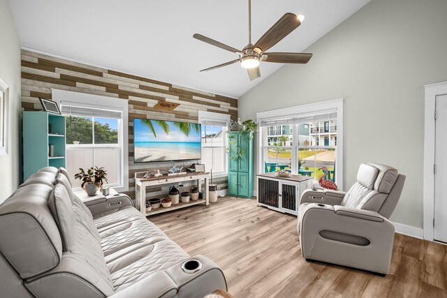 149 Eagle Trace Ct, West Panama City Beach, FL 32413 - photo 13