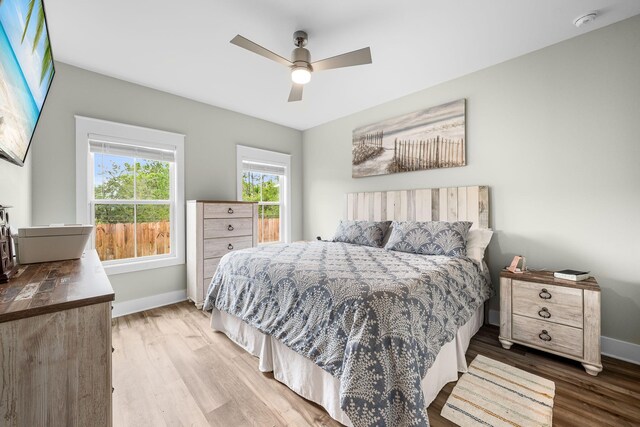 149 Eagle Trace Ct, West Panama City Beach, FL 32413 - photo 17