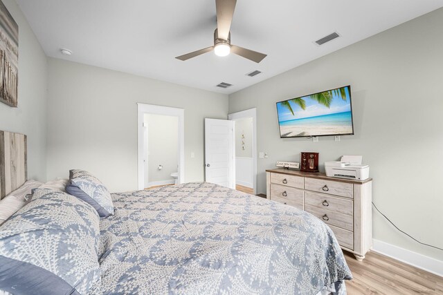 149 Eagle Trace Ct, West Panama City Beach, FL 32413 - photo 18