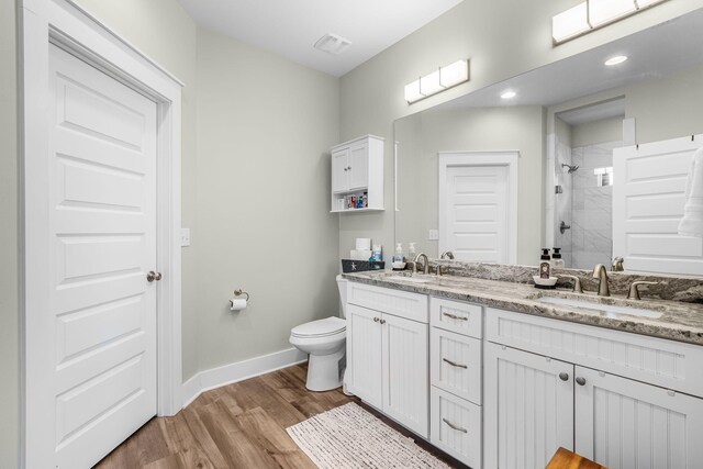 149 Eagle Trace Ct, West Panama City Beach, FL 32413 - photo 19