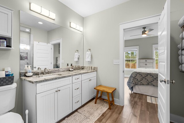 149 Eagle Trace Ct, West Panama City Beach, FL 32413 - photo 20