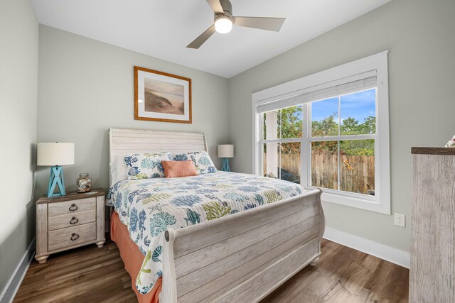 149 Eagle Trace Ct, West Panama City Beach, FL 32413 - photo 23