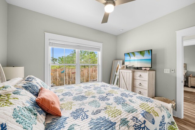 149 Eagle Trace Ct, West Panama City Beach, FL 32413 - photo 24
