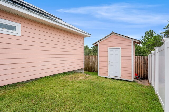 149 Eagle Trace Ct, West Panama City Beach, FL 32413 - photo 29