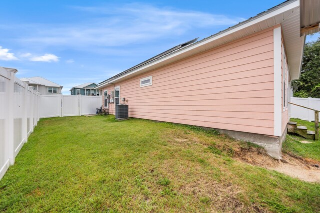 149 Eagle Trace Ct, West Panama City Beach, FL 32413 - photo 30