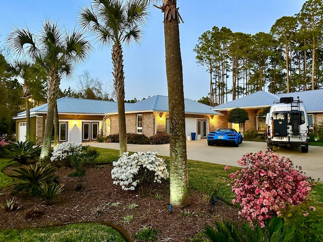 216 Santa Barbara Ave, Santa Rosa Beach, FL 32459 - photo 2