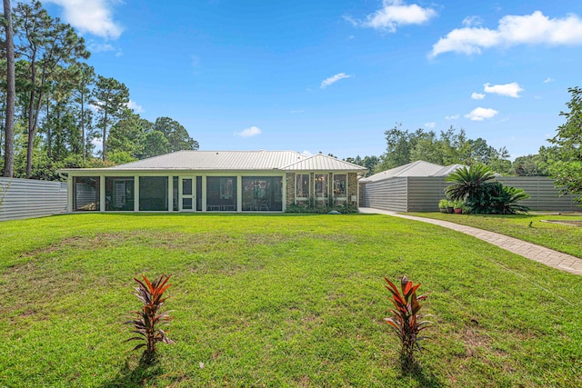 216 Santa Barbara Ave, Santa Rosa Beach, FL 32459 - photo 9