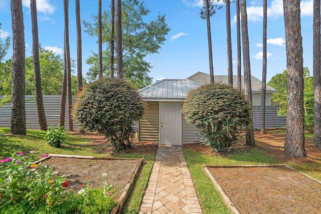 216 Santa Barbara Ave, Santa Rosa Beach, FL 32459 - photo 10