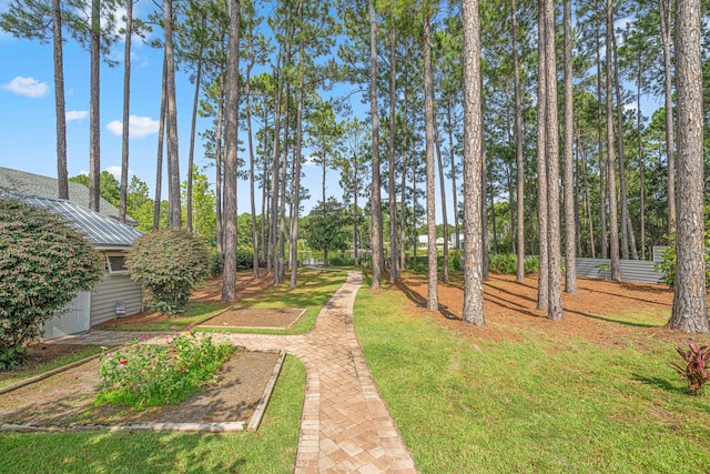 216 Santa Barbara Ave, Santa Rosa Beach, FL 32459 - photo 11