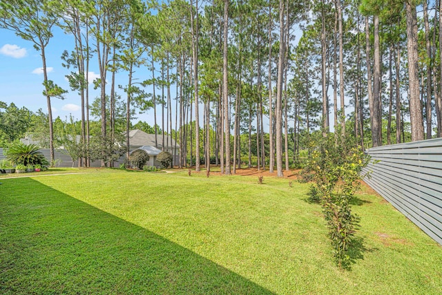 216 Santa Barbara Ave, Santa Rosa Beach, FL 32459 - photo 12