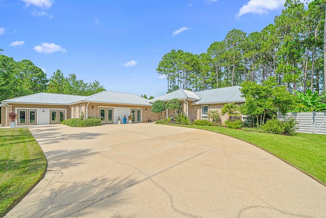 216 Santa Barbara Ave, Santa Rosa Beach, FL 32459 - photo 14