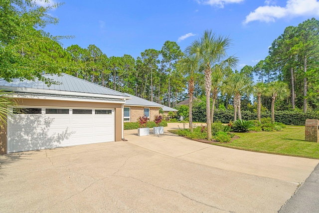 216 Santa Barbara Ave, Santa Rosa Beach, FL 32459 - photo 15