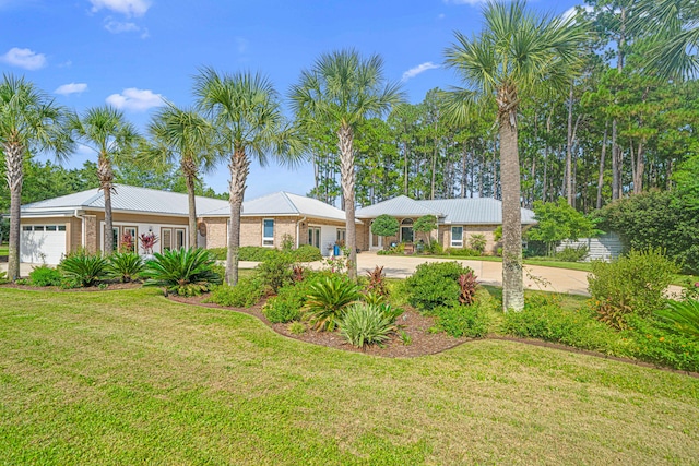 216 Santa Barbara Ave, Santa Rosa Beach, FL 32459 - photo 1