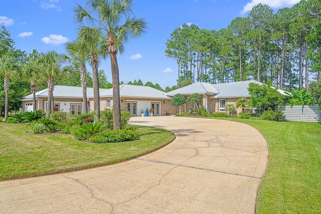 216 Santa Barbara Ave, Santa Rosa Beach, FL 32459 - photo 16