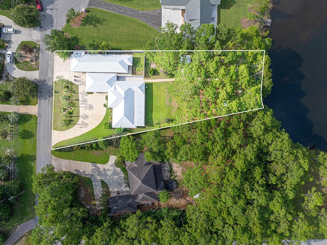 216 Santa Barbara Ave, Santa Rosa Beach, FL 32459 - photo 18