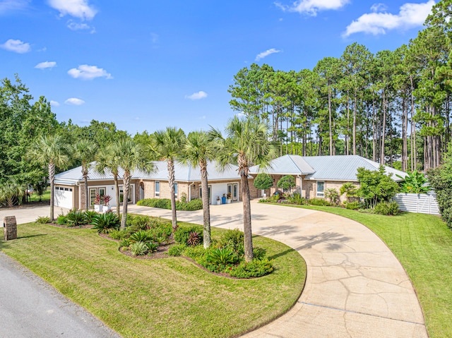 216 Santa Barbara Ave, Santa Rosa Beach, FL 32459 - photo 19