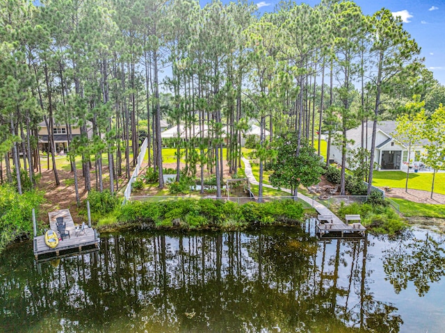 216 Santa Barbara Ave, Santa Rosa Beach, FL 32459 - photo 20