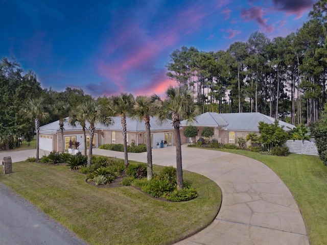 216 Santa Barbara Ave, Santa Rosa Beach, FL 32459 - photo 89