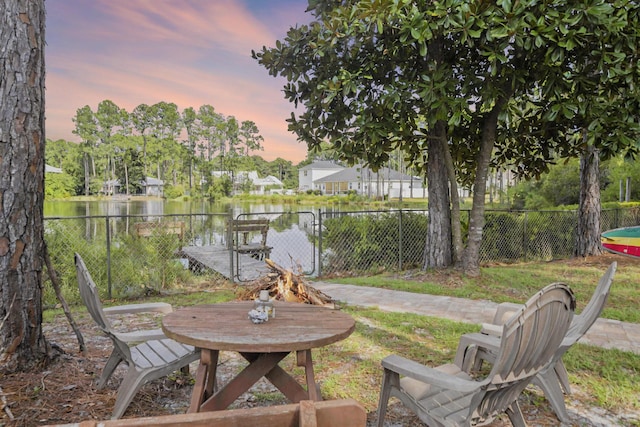 216 Santa Barbara Ave, Santa Rosa Beach, FL 32459 - photo 88