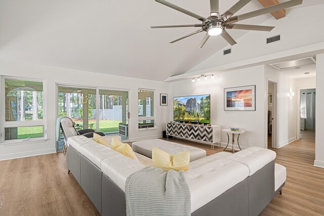 216 Santa Barbara Ave, Santa Rosa Beach, FL 32459 - photo 25
