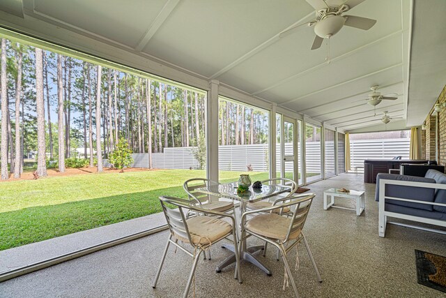 216 Santa Barbara Ave, Santa Rosa Beach, FL 32459 - photo 26