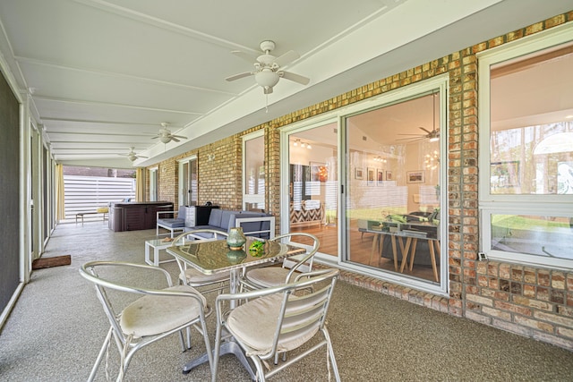 216 Santa Barbara Ave, Santa Rosa Beach, FL 32459 - photo 27