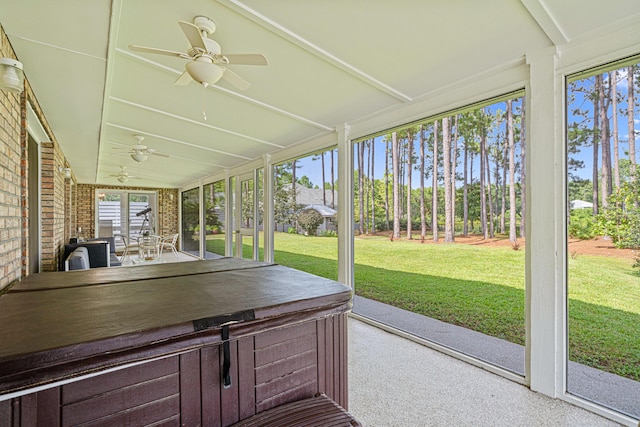 216 Santa Barbara Ave, Santa Rosa Beach, FL 32459 - photo 28