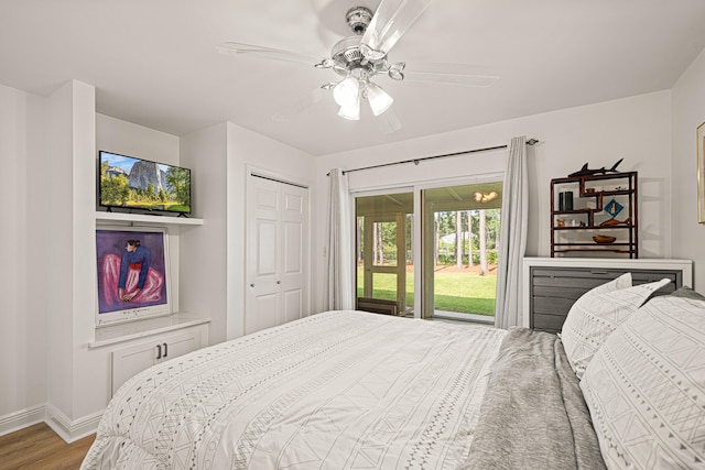 216 Santa Barbara Ave, Santa Rosa Beach, FL 32459 - photo 40