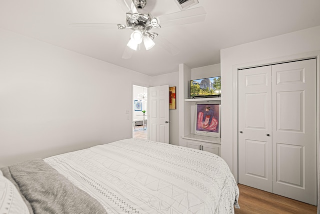 216 Santa Barbara Ave, Santa Rosa Beach, FL 32459 - photo 41