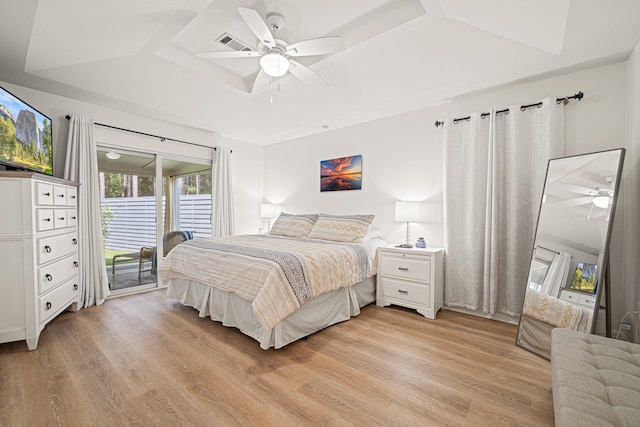 216 Santa Barbara Ave, Santa Rosa Beach, FL 32459 - photo 46