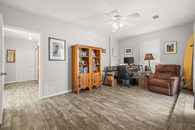 216 Santa Barbara Ave, Santa Rosa Beach, FL 32459 - photo 55