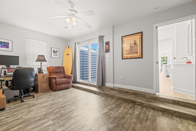 216 Santa Barbara Ave, Santa Rosa Beach, FL 32459 - photo 56