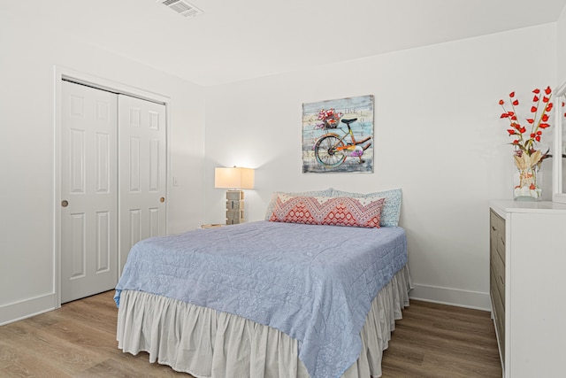 216 Santa Barbara Ave, Santa Rosa Beach, FL 32459 - photo 60