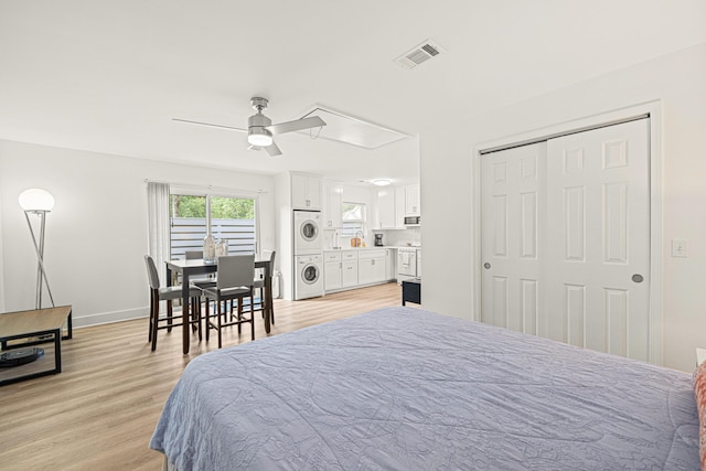 216 Santa Barbara Ave, Santa Rosa Beach, FL 32459 - photo 62
