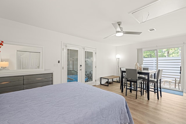 216 Santa Barbara Ave, Santa Rosa Beach, FL 32459 - photo 64