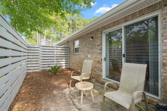 216 Santa Barbara Ave, Santa Rosa Beach, FL 32459 - photo 70
